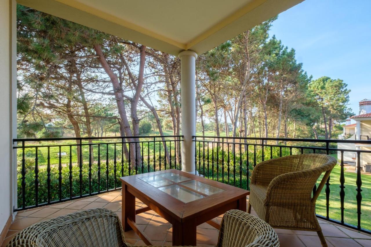 Apartment Principes Townhouse *