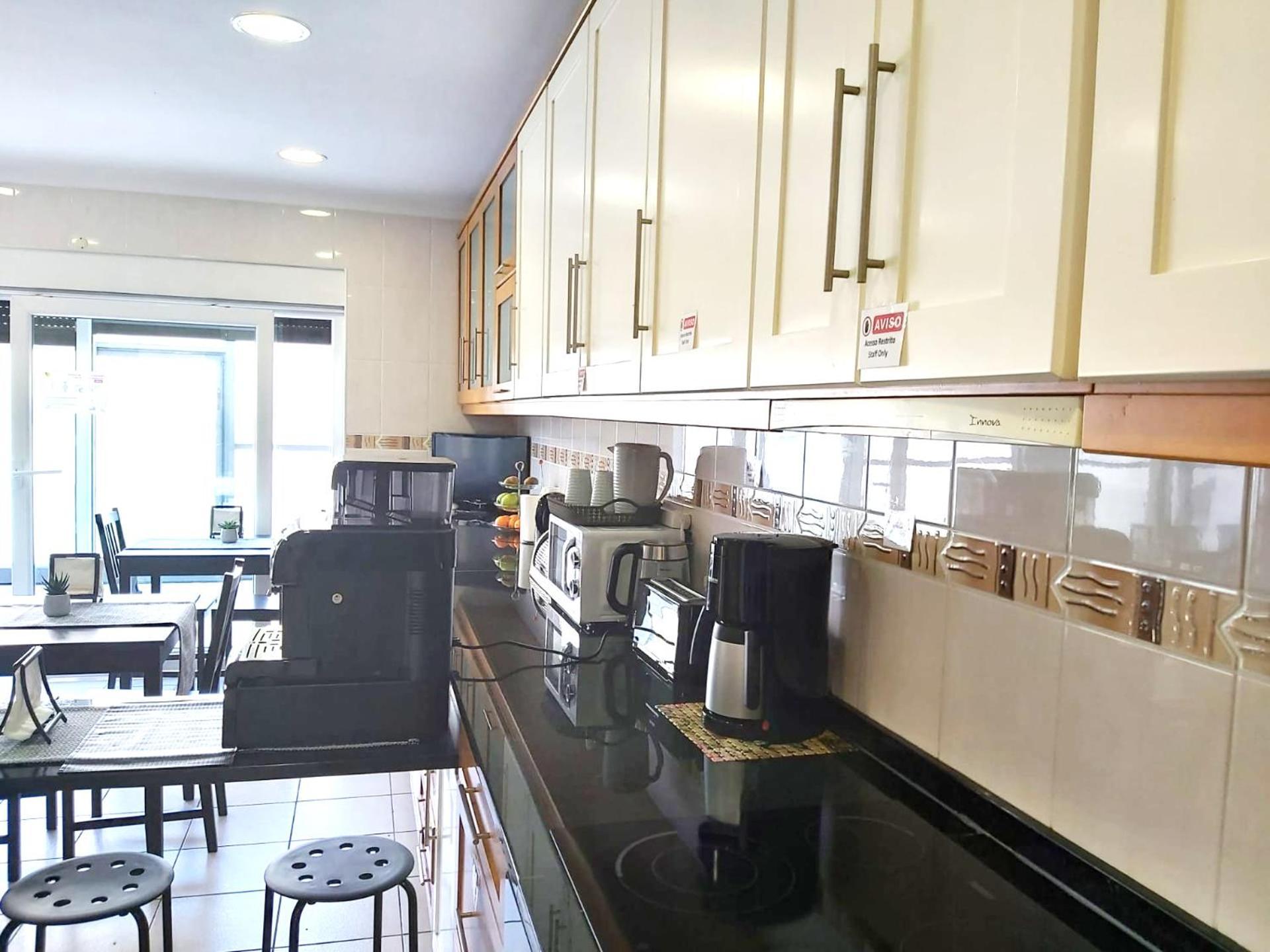 Milfontes - Duna Parque & Guest house 3*