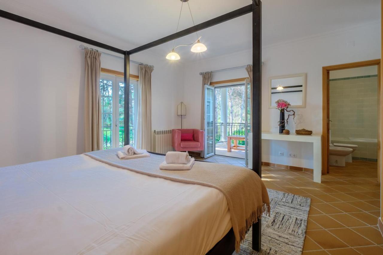 Apartment Principes Townhouse