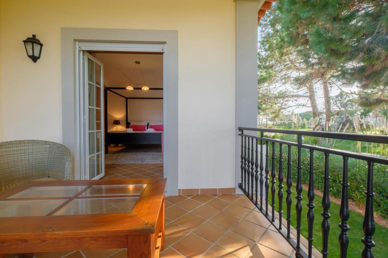 Apartment Principes Townhouse