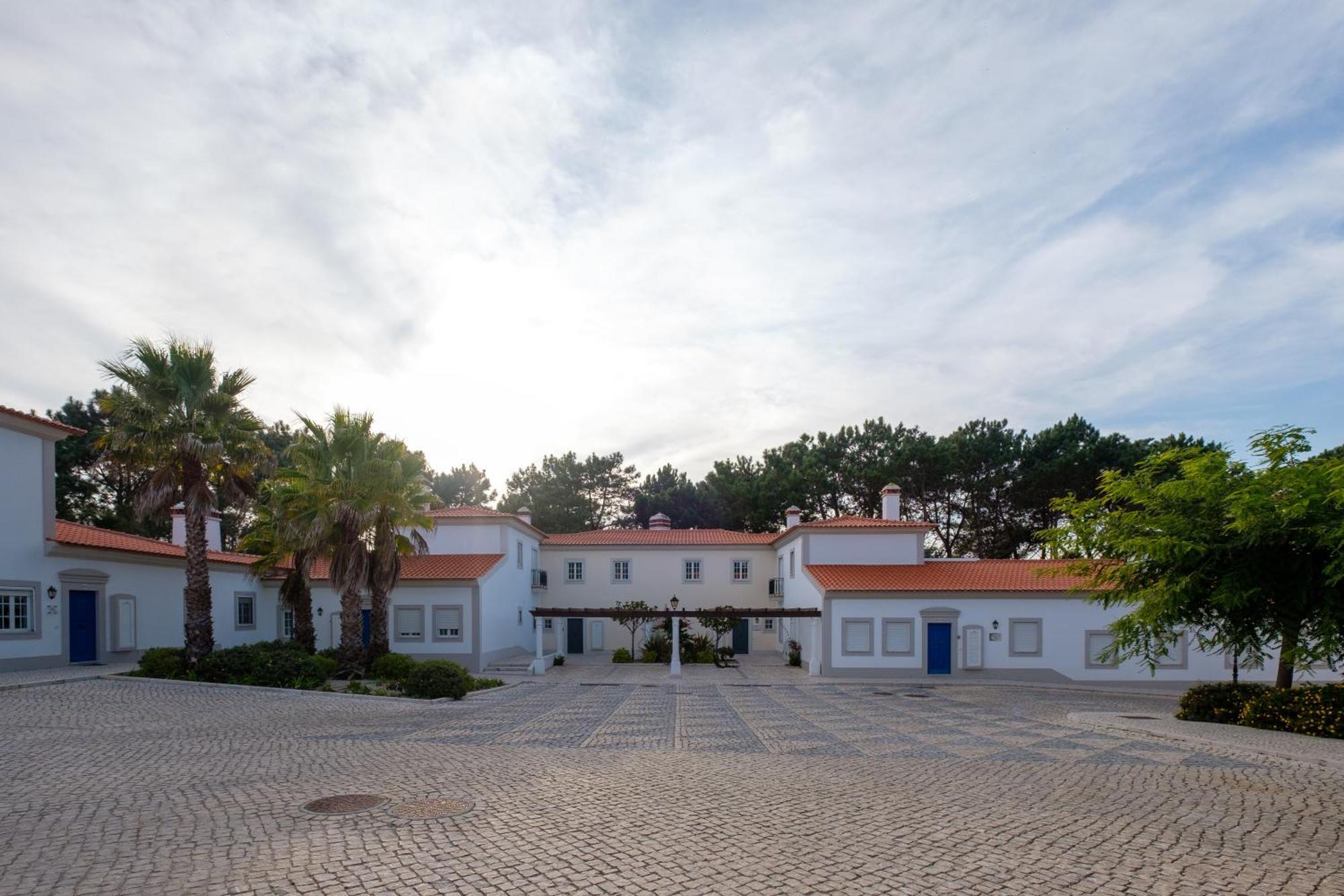 Principes Townhouse Apartment
