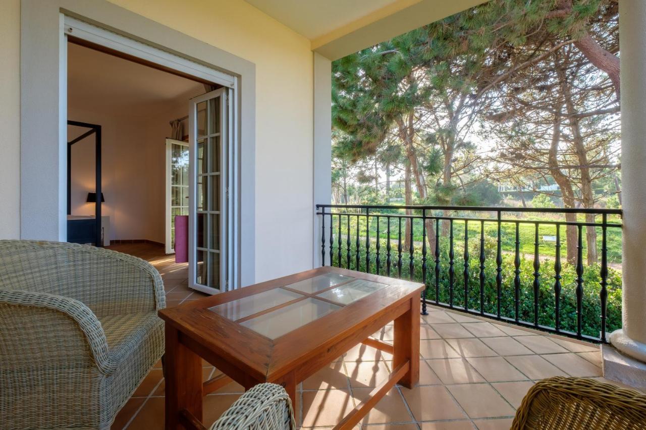 Apartment Principes Townhouse Praia del Rei