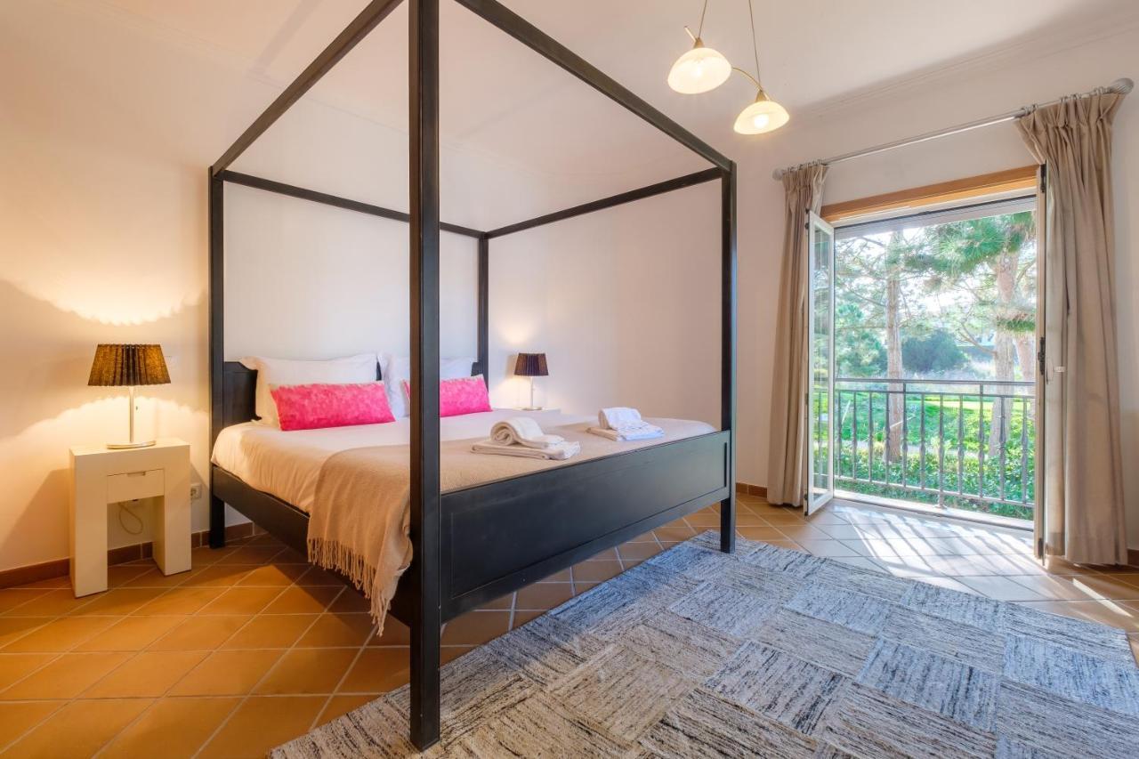 Principes Townhouse Apartment