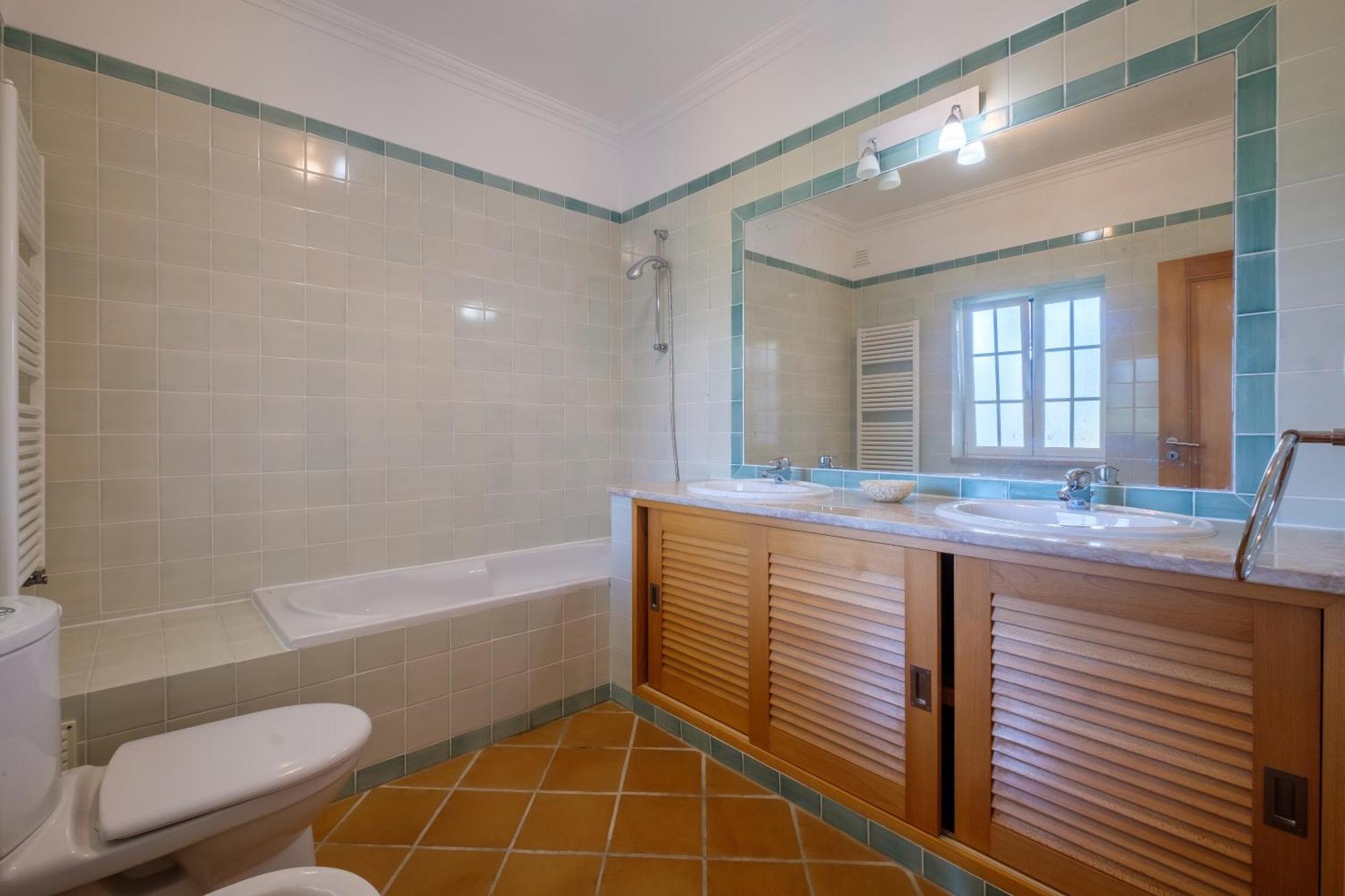 Principes Townhouse