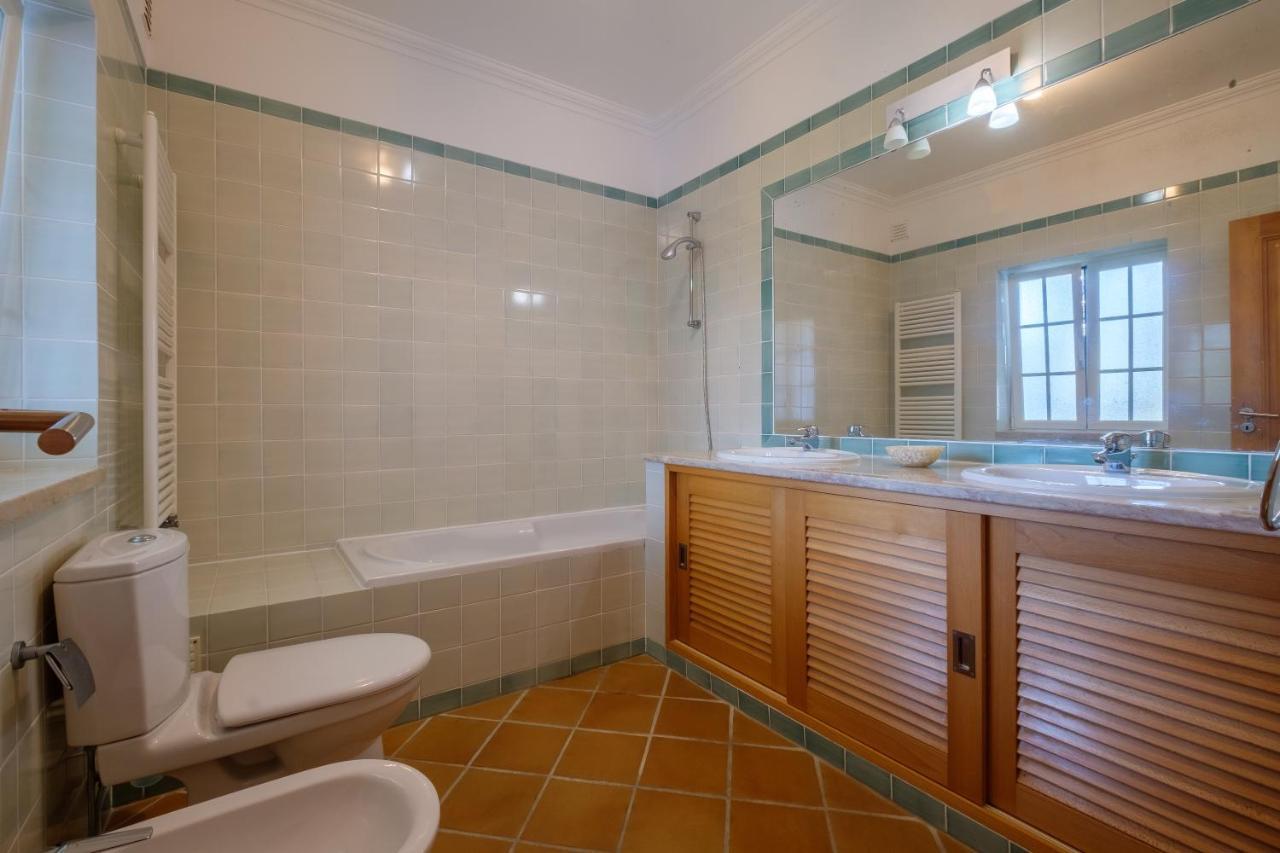 Apartment Principes Townhouse *