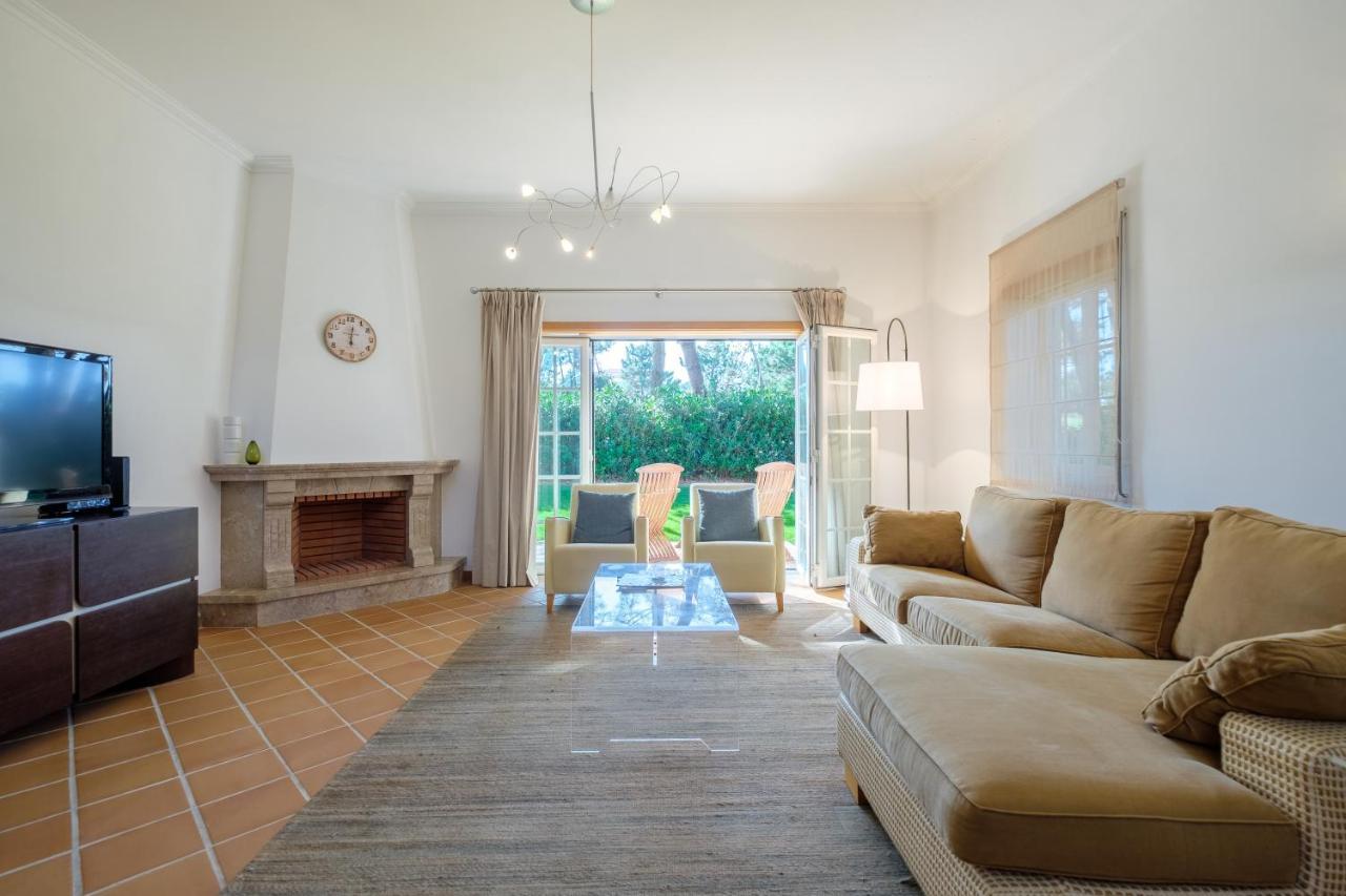 Apartment Principes Townhouse *
