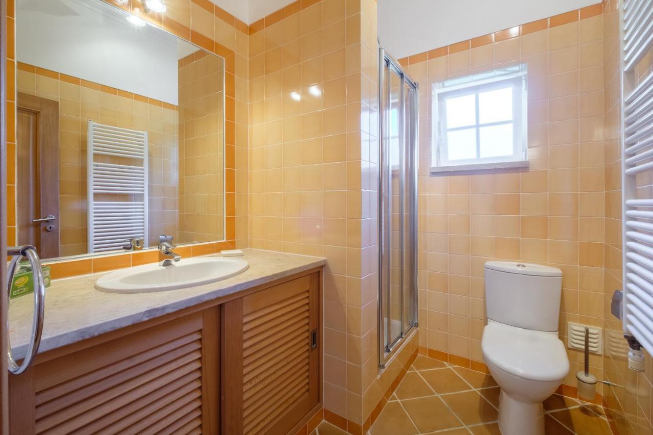 Apartment Principes Townhouse