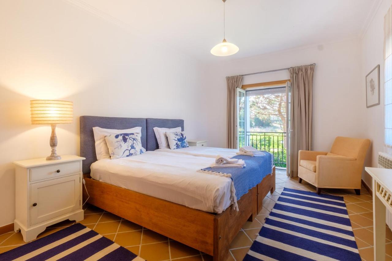 Principes Townhouse Apartment