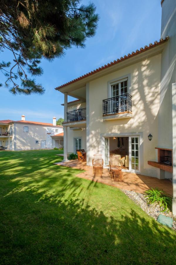 Apartment Principes Townhouse