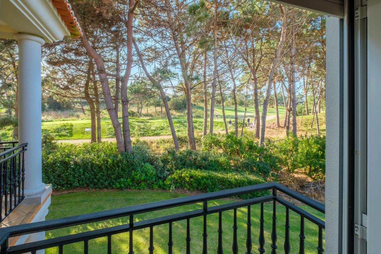 Apartment Principes Townhouse