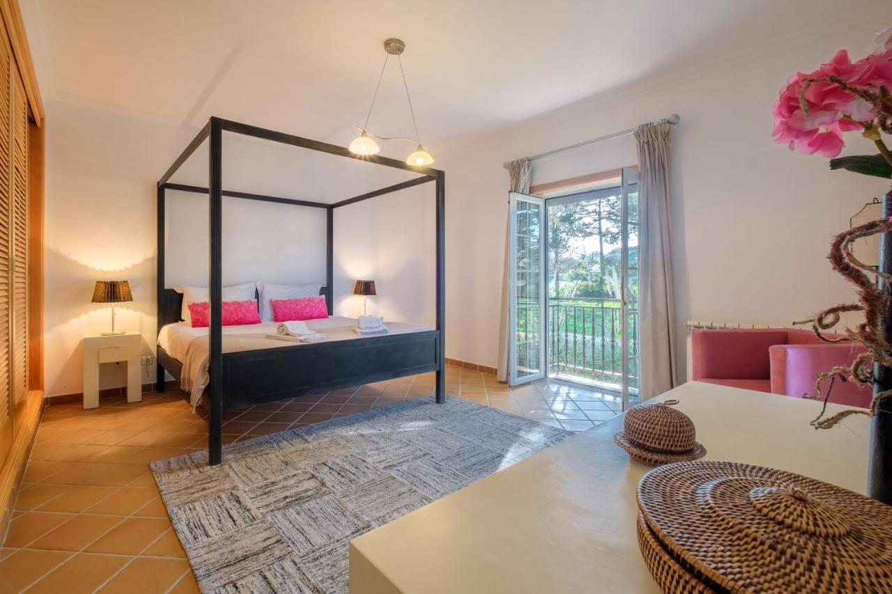 Apartment Principes Townhouse