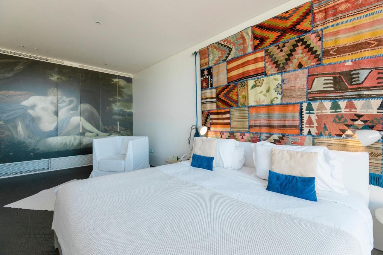 Royal Obidos Scenic Resort 5* Praia del Rei