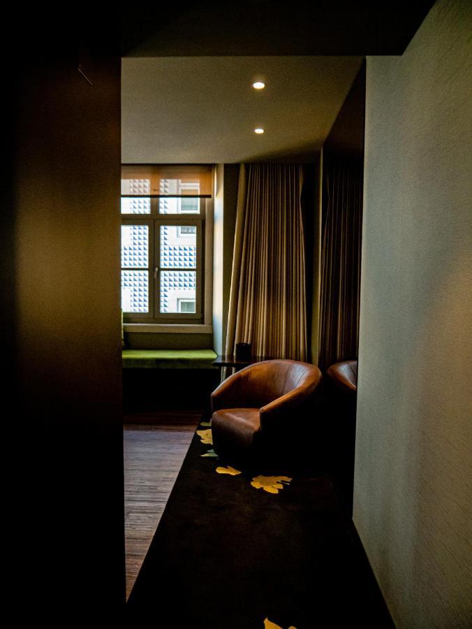 Figueira By The Beautique & Hotel Lisbon