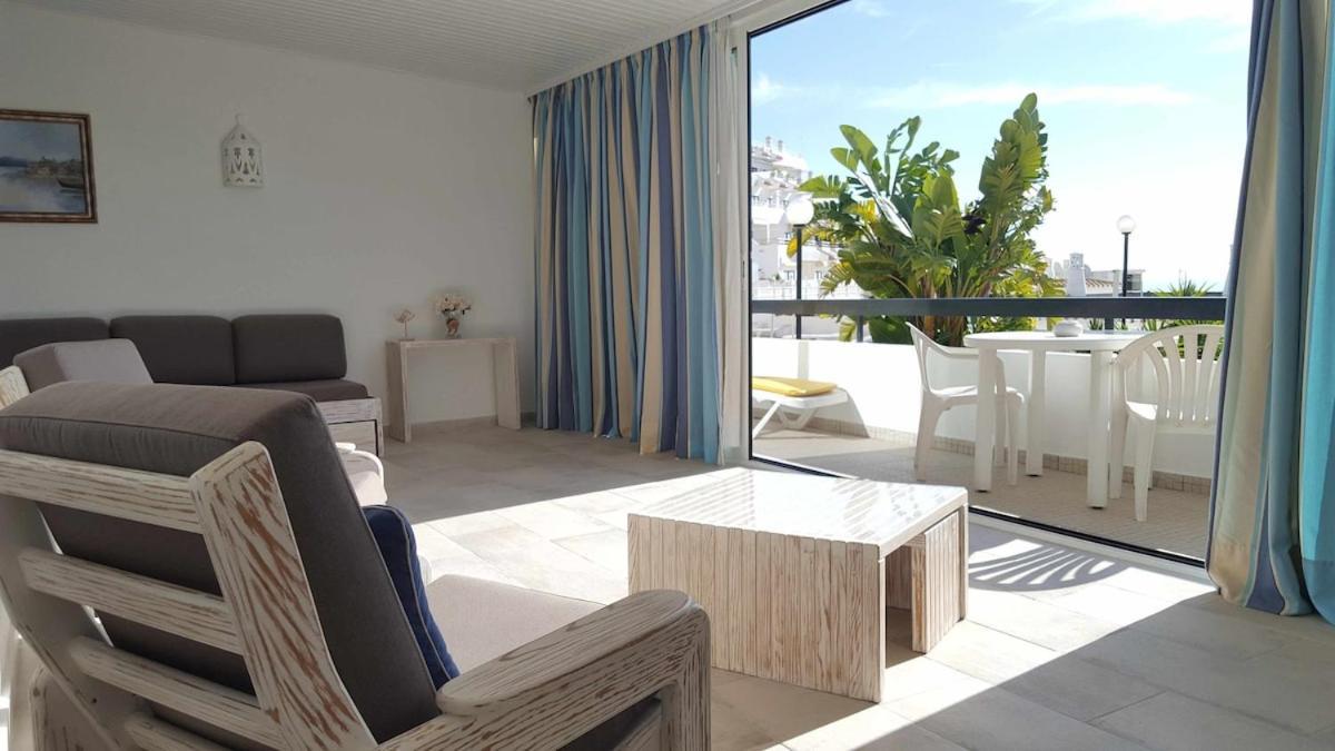 Apartment Albufeira, Vista Mar *