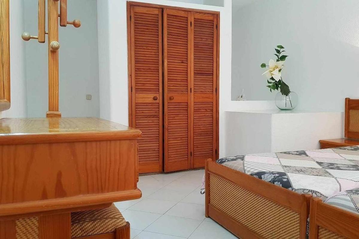 Appartement Albufeira, Cerro Branco