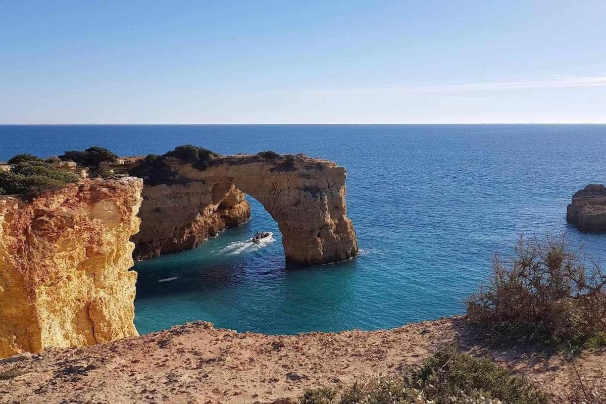 Albufeira, Vista Mar Albufeira