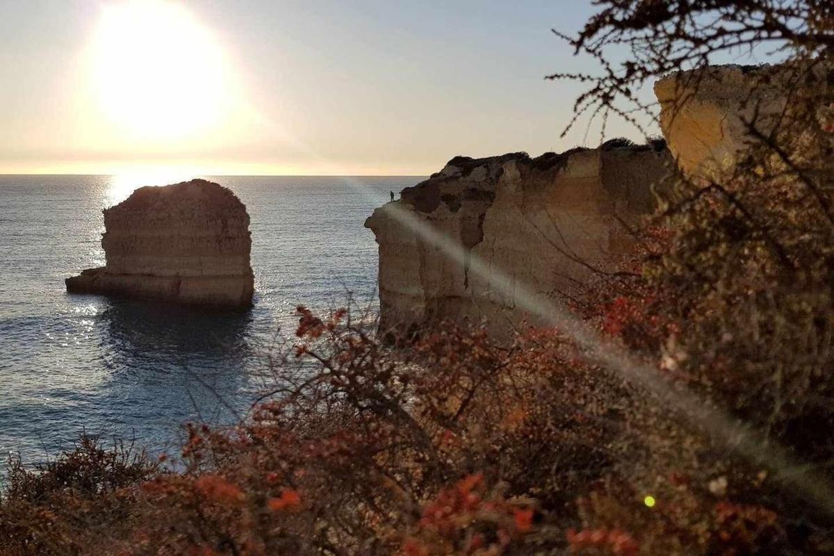 Apartamento Albufeira, Cerro Branco