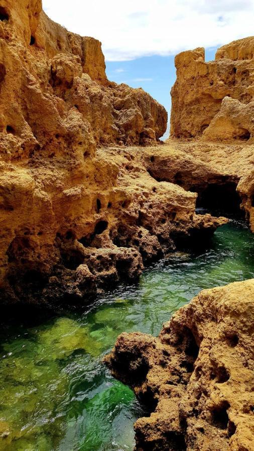 Appartement Albufeira, Cerro Branco
