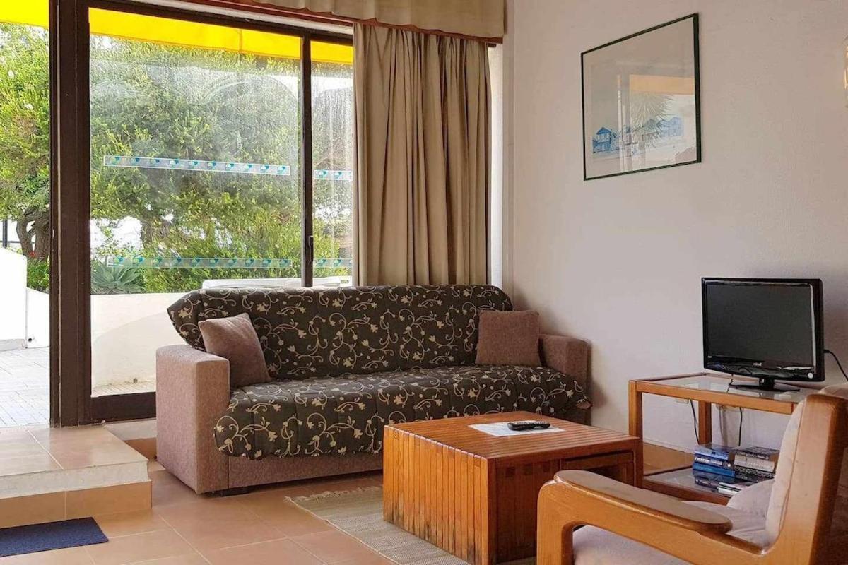 Appartement Albufeira, Cerro Branco