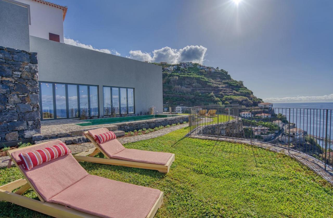 Socalco Nature Calheta Calheta (Madeira)