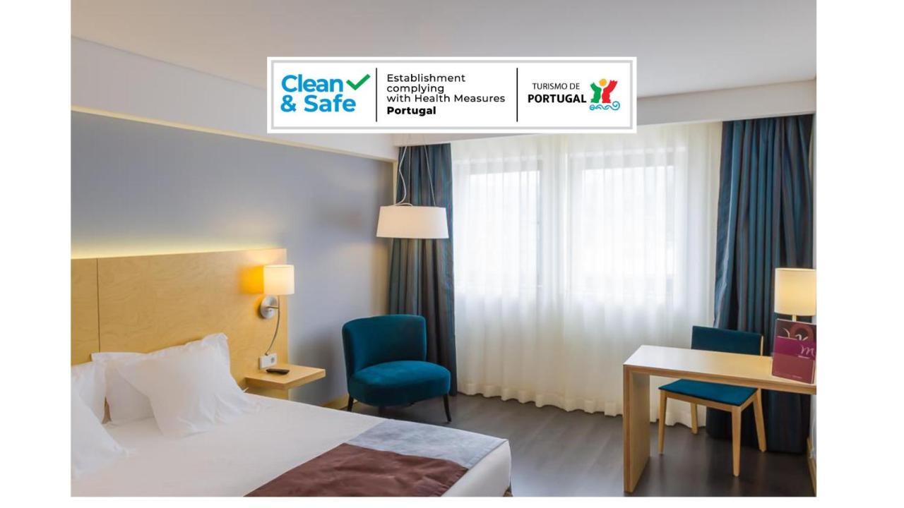 Mercure Centro