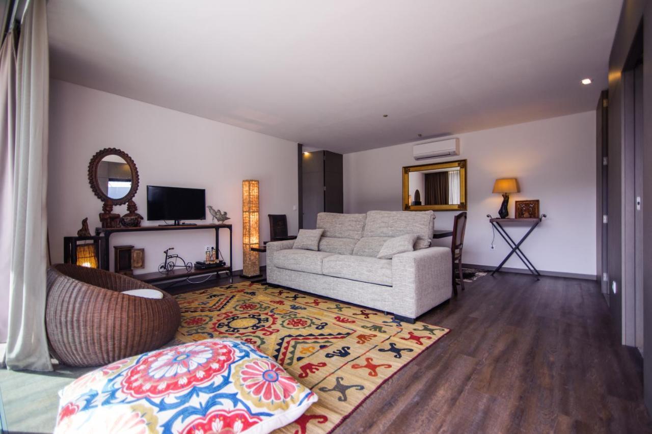Quinta Dos Carqueijais & Wellness Vakantiepark Geres