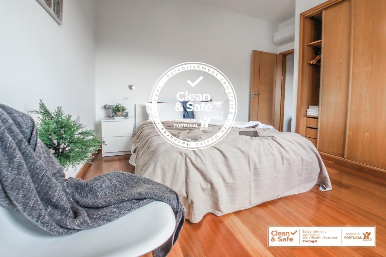 Trendy Guest house