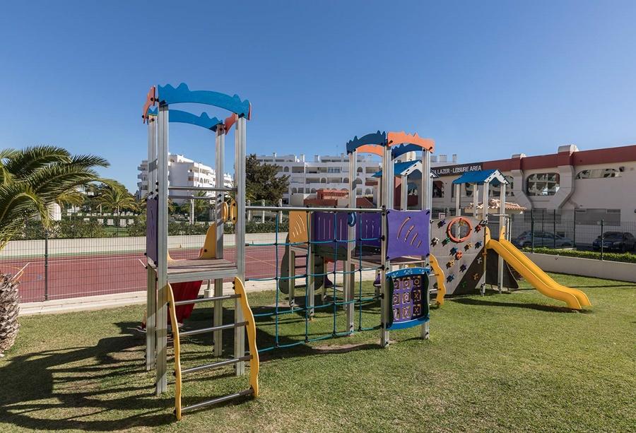 Ukino Palmeiras Village Hotel 4*