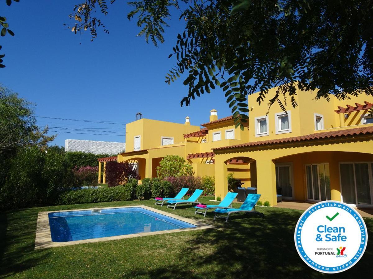 Vitoria Garden By Check-in Portugal *