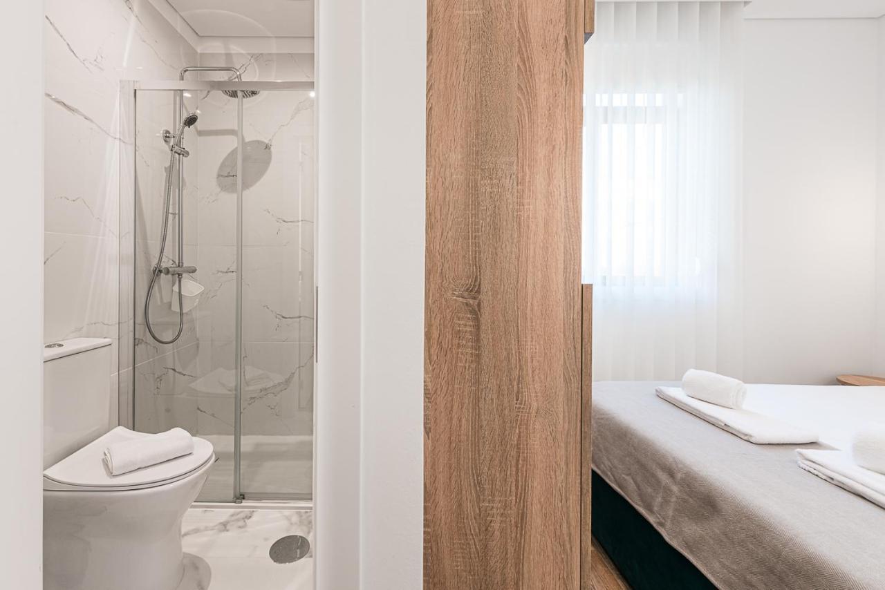 Hotel Grande Rio 2*
