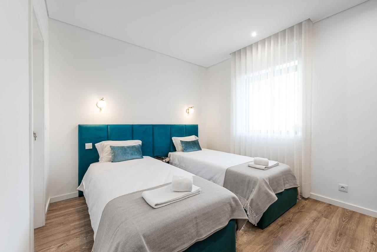 Hotel Grande Rio 2*