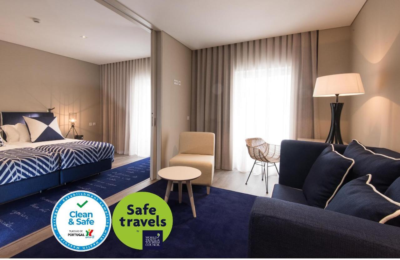 Casa Hintze Ribeiro Hotel Ponta Delgada (Sao Miguel)