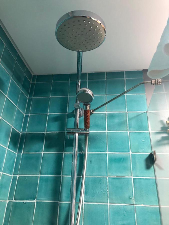 Casa Da Praca Guest house 3*
