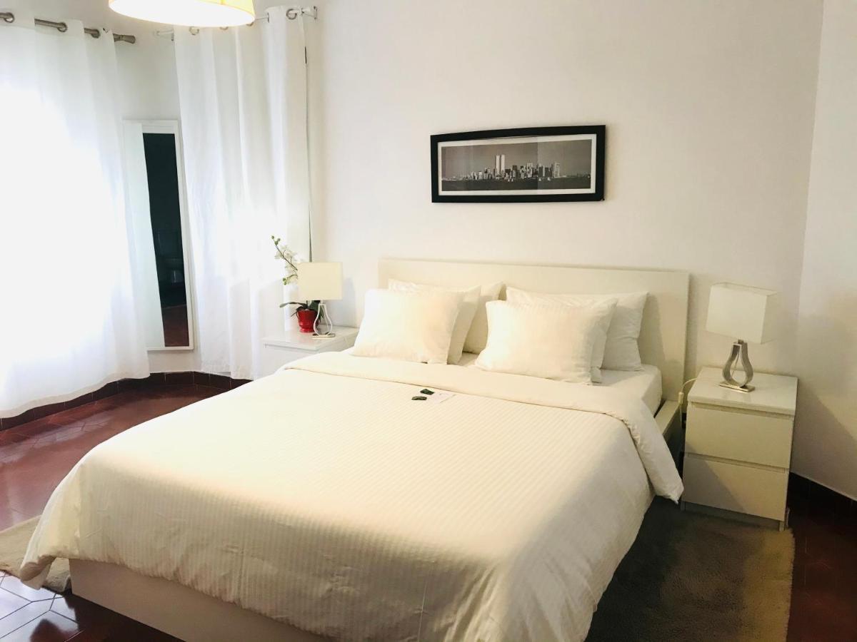 Hotel Boutique A Esplanada 2* Castelo Branco (Centro)