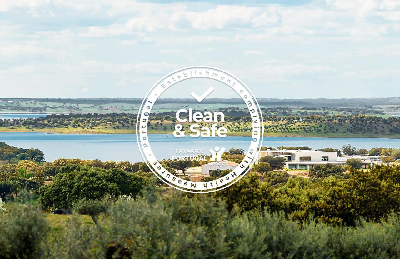 Herdade Dos Delgados Hotel 4*