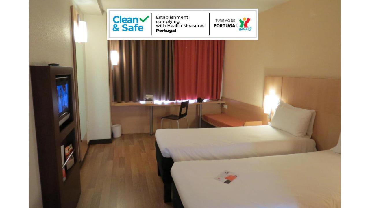 Hotel Ibis