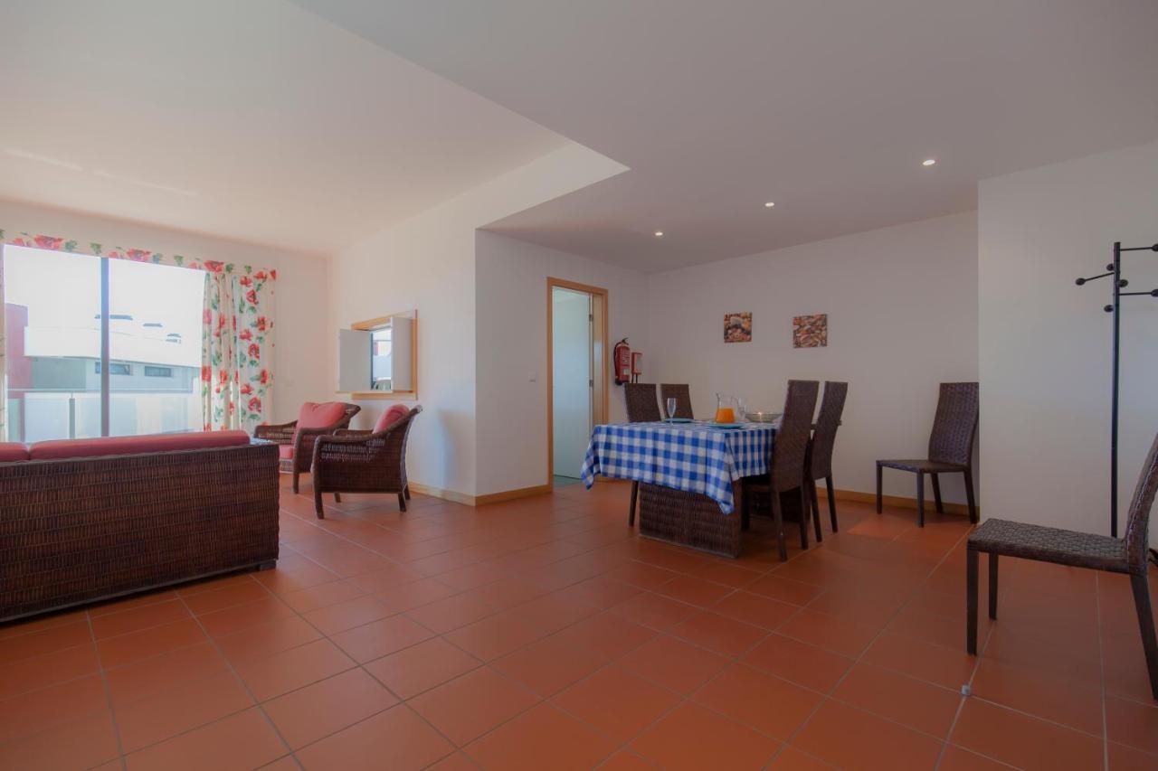 Golf Club By Garvetur Apartamento Vilamoura