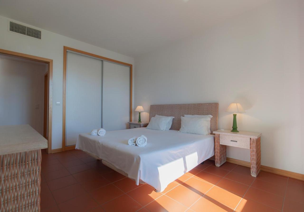 Golf Club By Garvetur Apartamento Vilamoura