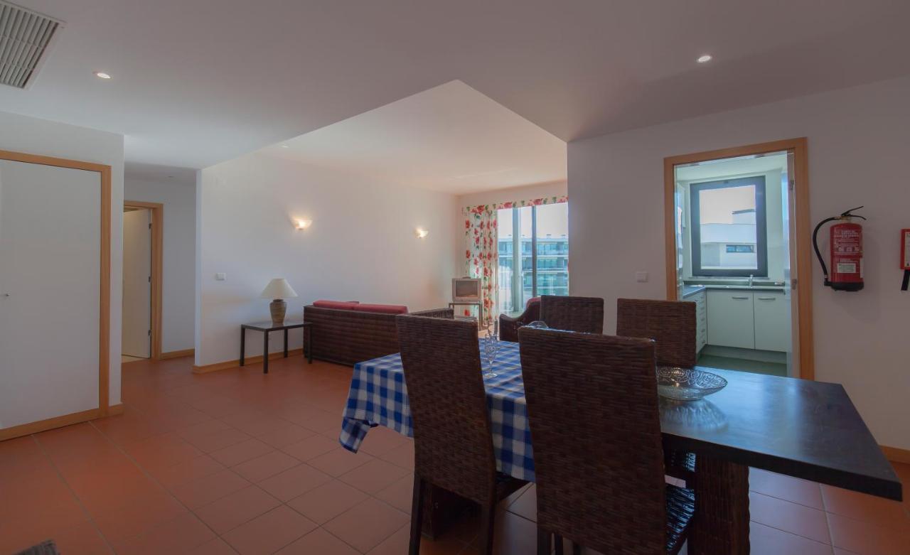Apartamento Golf Club By Garvetur