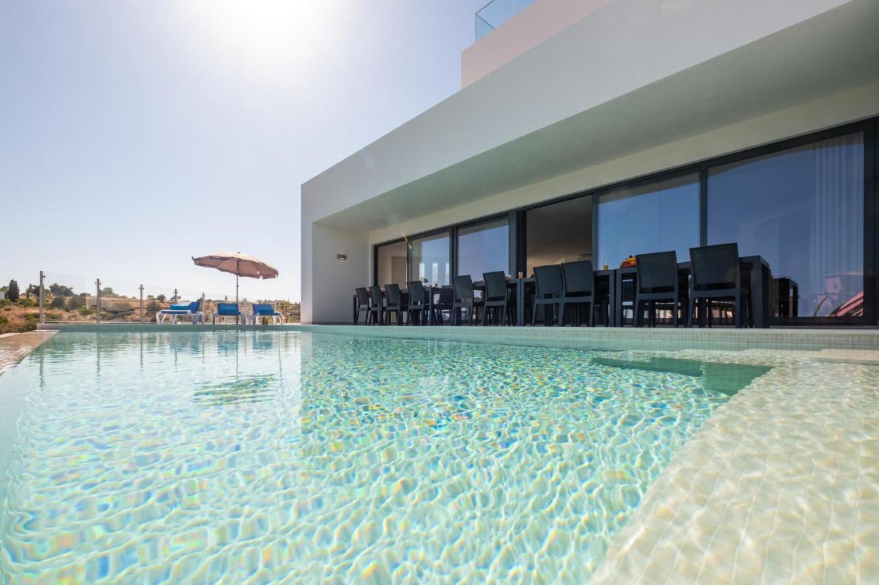 Charlotte By Algarve Vacation