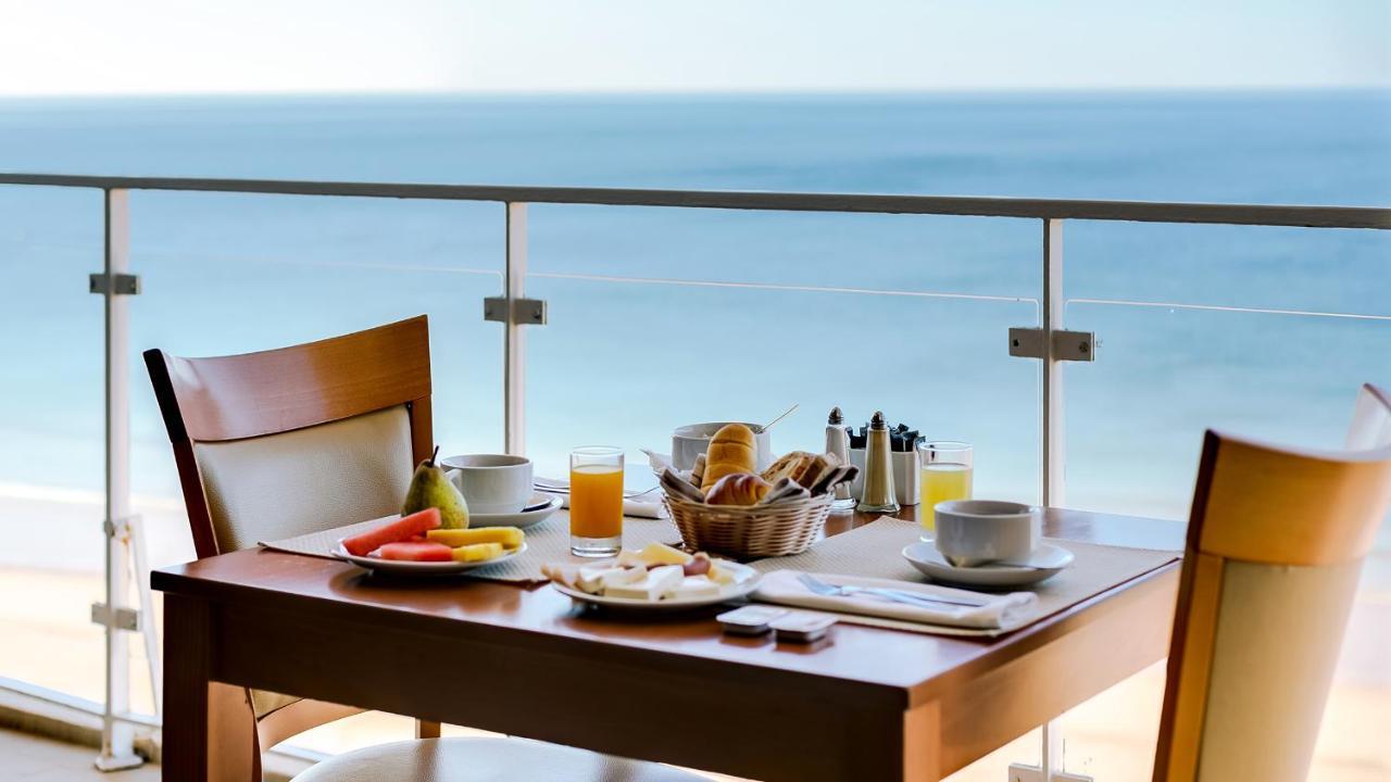 Hotel Sol E Mar - Adults Only 4*
