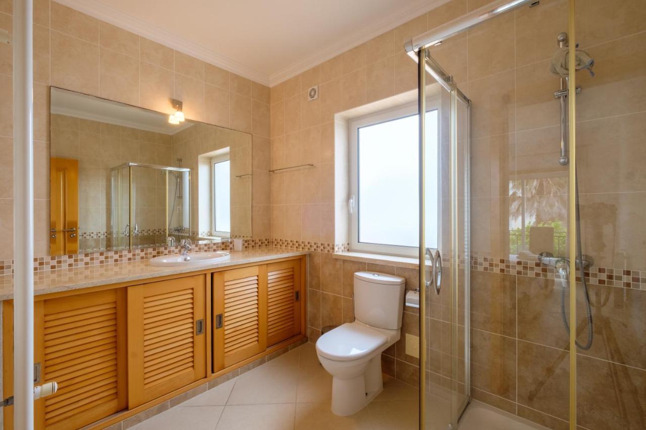 Townhouse T4 Vista Mar Holiday home