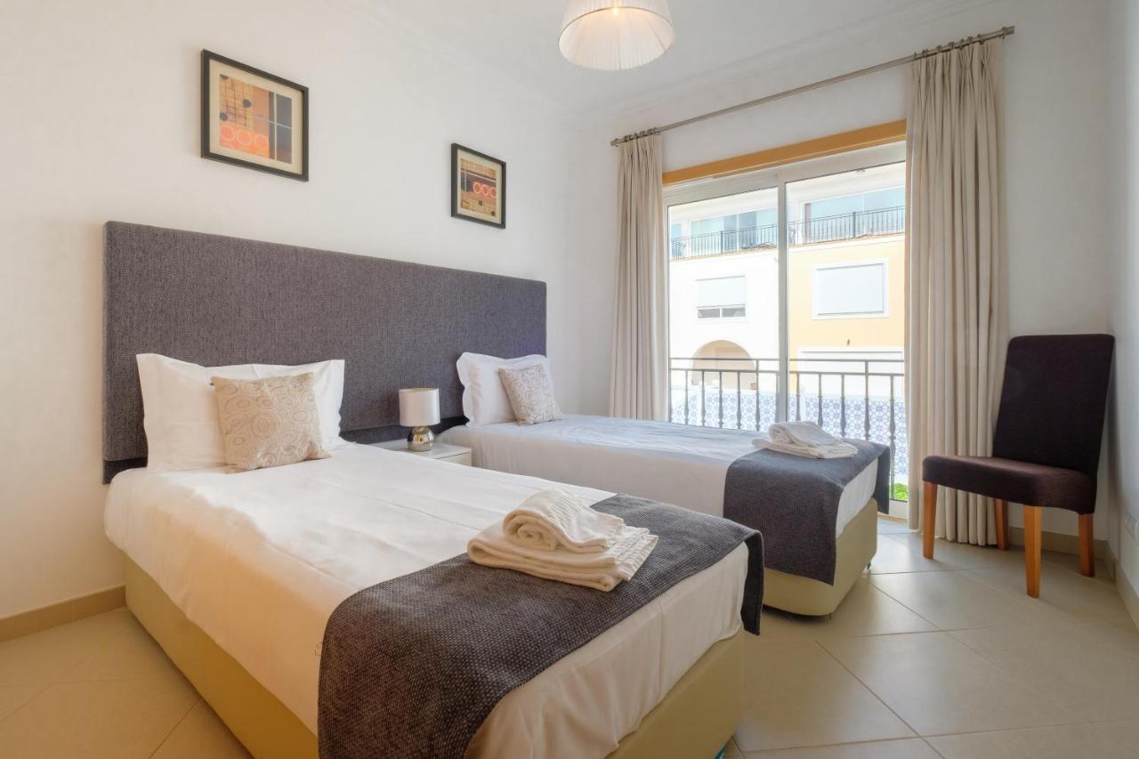 Townhouse T4 Vista Mar Obidos