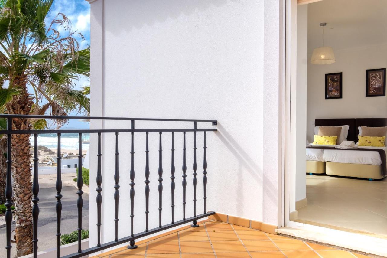 Townhouse T4 Vista Mar Holiday home *