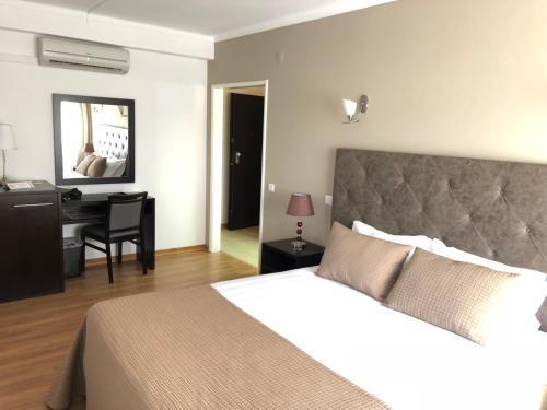 Hotel Paiva