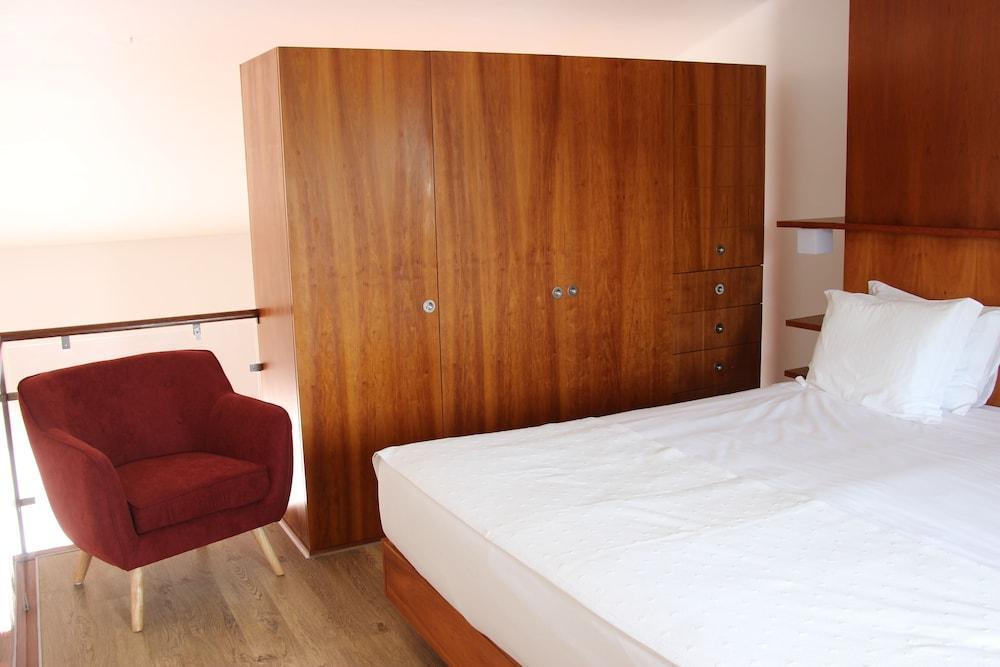 Hotel Mirante