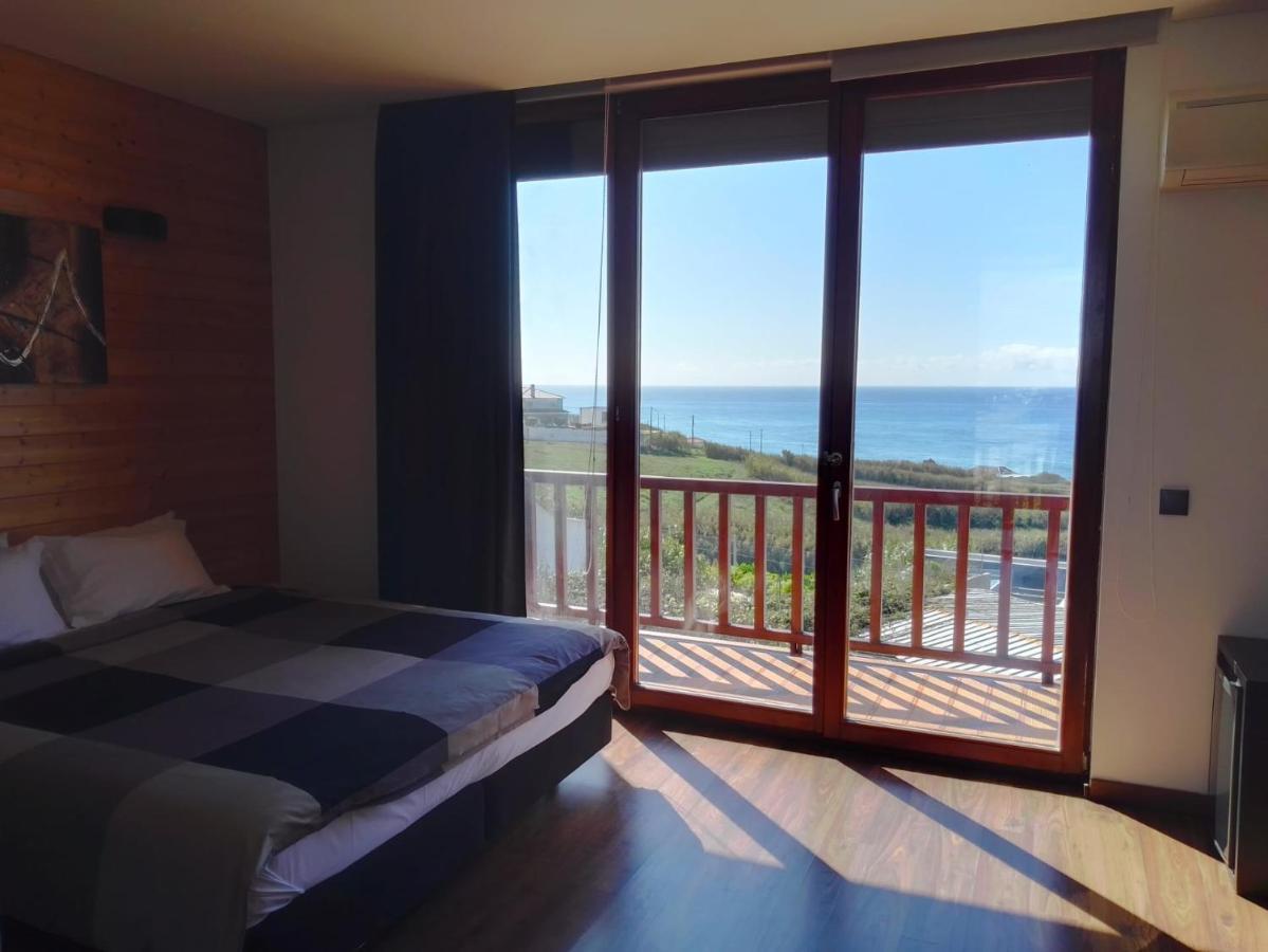 Coxos Apartamento *