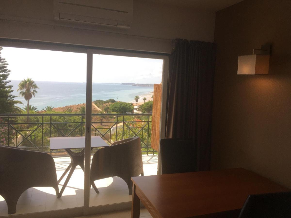 Vivenda Solmar Holiday home Lagos
