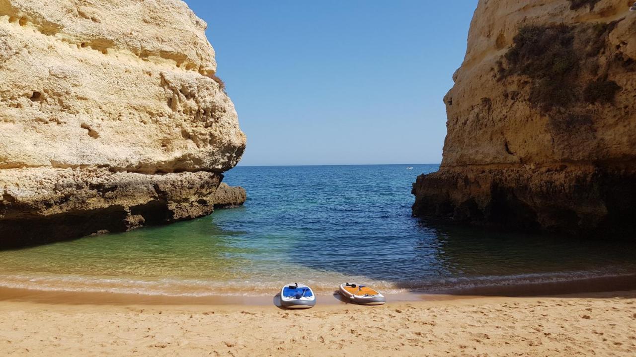Cliffs House Vakantiehuis *