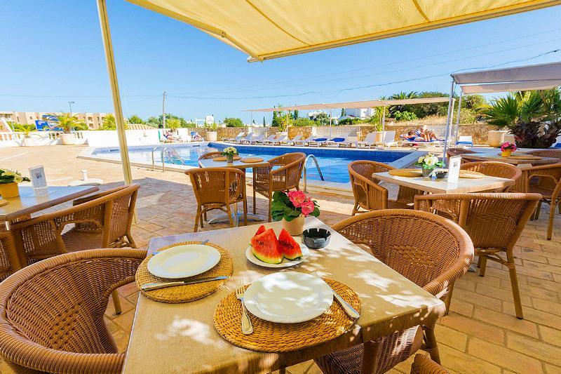 Villa Channa - Adults Only Albufeira